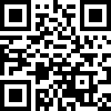 https://ru.abna24.com/xdnGs