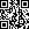 https://ru.abna24.com/xhhSt