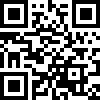 https://ru.abna24.com/x8Sc7