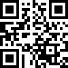 https://ru.abna24.com/xfTPQ
