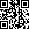 https://ru.abna24.com/xcDJS