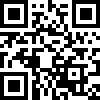 https://ru.abna24.com/xcT47
