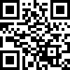 https://ru.abna24.com/x3K2K