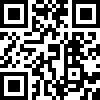https://ru.abna24.com/x4JSF