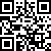 https://ru.abna24.com/xcCDb