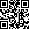 https://ru.abna24.com/xbVHv