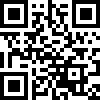 https://ru.abna24.com/xfK7B