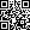 https://ru.abna24.com/x5X3P