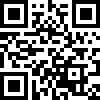 https://ru.abna24.com/xkpX9