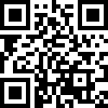 https://ru.abna24.com/x4zbK
