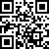 https://ru.abna24.com/xhsH5