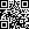 https://ru.abna24.com/x3k7z