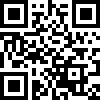 https://ru.abna24.com/xcrqv