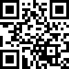 https://ru.abna24.com/xhsWK