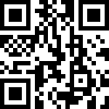 https://ru.abna24.com/x4JZp