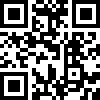 https://ru.abna24.com/xd2jq