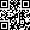 https://ru.abna24.com/xbd3z