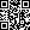 https://ru.abna24.com/xdJwC