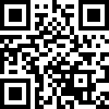 https://ru.abna24.com/xf9ry