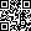 https://ru.abna24.com/x7zCF