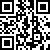 https://ru.abna24.com/xhhGB