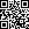 https://ru.abna24.com/x7n3n
