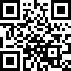 https://ru.abna24.com/xbJqw