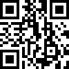 https://ru.abna24.com/xcPdP
