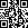 https://ru.abna24.com/x7PvP