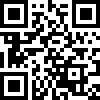 https://ru.abna24.com/xchzG