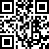 https://ru.abna24.com/xbt9f