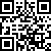 https://ru.abna24.com/xkZHx