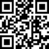https://ru.abna24.com/xcQtX