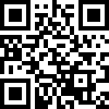 https://ru.abna24.com/xcH4n