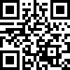 https://ru.abna24.com/x5thH