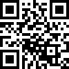 https://ru.abna24.com/xj2ZC