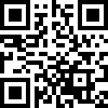 https://ru.abna24.com/x93QD