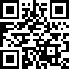 https://ru.abna24.com/xcDjj
