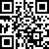 https://ru.abna24.com/xd6vP