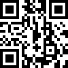 https://ru.abna24.com/x7fzj