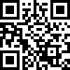 https://ru.abna24.com/xgFvH