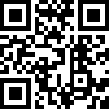 https://ru.abna24.com/x3KZG