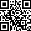 https://ru.abna24.com/x8cxr