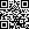 https://ru.abna24.com/xhnry