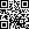 https://ru.abna24.com/xhpSQ