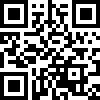 https://ru.abna24.com/xfZxH