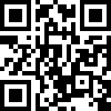 https://ru.abna24.com/xc4TY