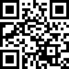 https://ru.abna24.com/x7Ks7