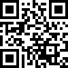 https://ru.abna24.com/xfHSC