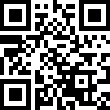 https://ru.abna24.com/xgb4y